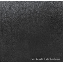 Чёрная и белая фарфоровая полированная плитка